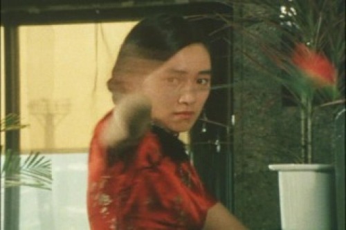 PDVD_014.jpg