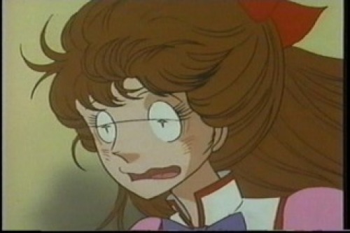 PDVD_003.jpg
