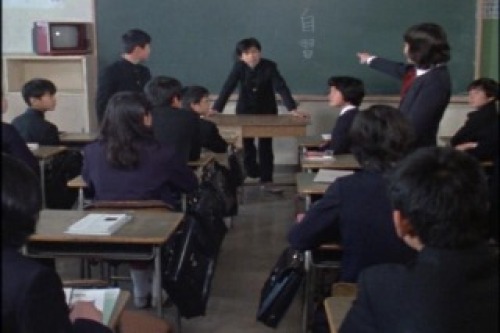 PDVD_021.jpg