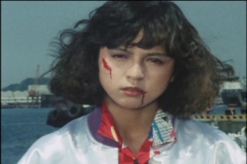 PDVD_013.jpg