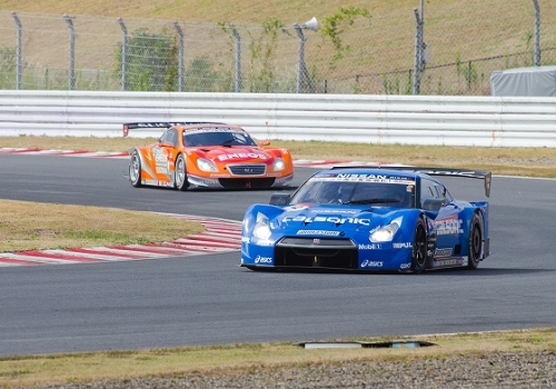 スーパーGT　2013　オートポリス 6852.jpg