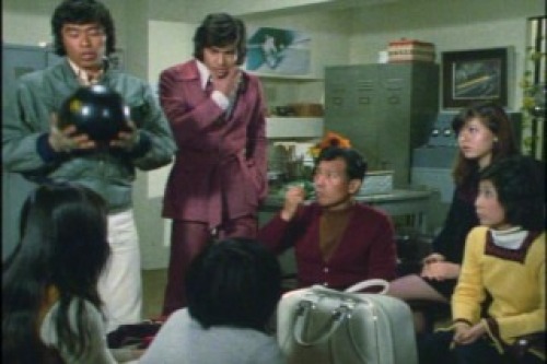 PDVD_008.jpg