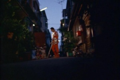 PDVD_024.jpg