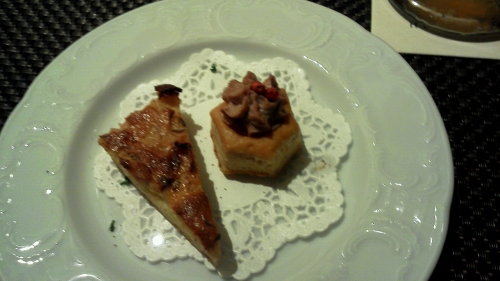 2012_12_24_20_55_50.jpg