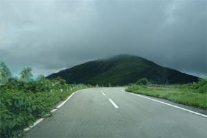 佐渡121.jpg