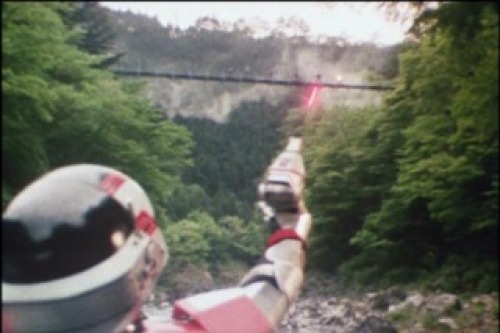 PDVD_032.jpg