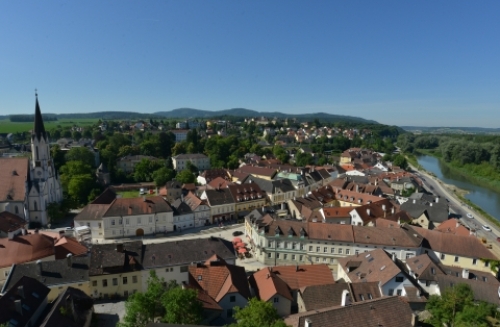 pict-メルク街 11.jpg