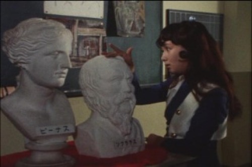 PDVD_089.jpg