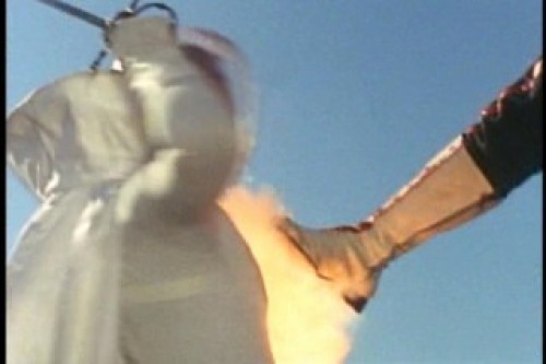 PDVD_007.jpg
