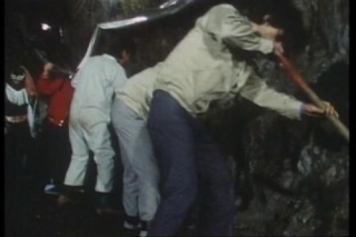 PDVD_009.jpg
