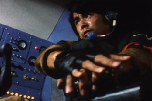 PDVD_014.jpg