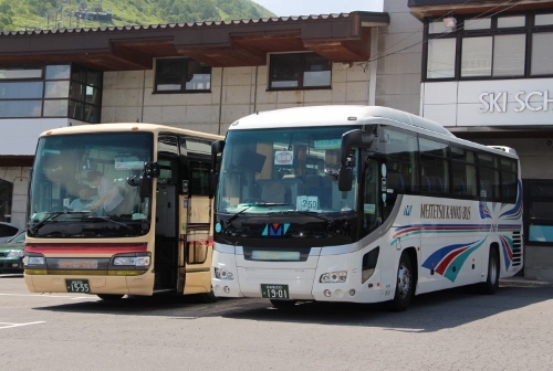 20　バス.jpg