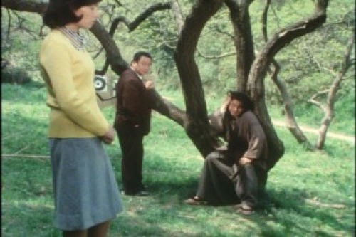 PDVD_057.jpg