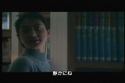 PDVD_063.jpg