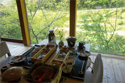 土佐山75.jpg