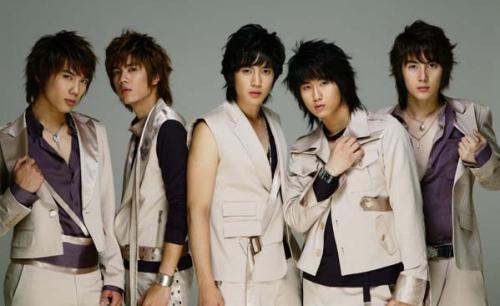 SS501 (1).jpg