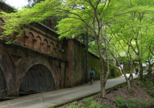 pict-南禅寺水路閣 5.jpg