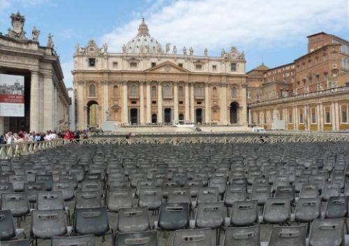 pict-バチカン 6.jpg