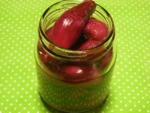 DSCN8221 (300x225).jpg