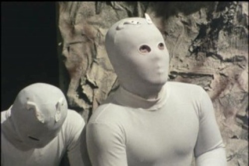 PDVD_011.jpg