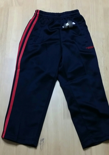 Point Blur_20160121_203239.jpg