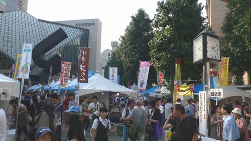 東京よさこい2012-3.JPG