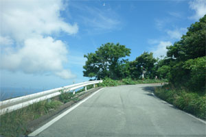 佐渡113.jpg