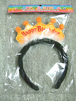 20130218l.jpg