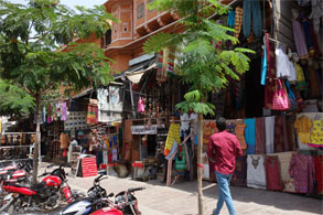 インド804.jpg