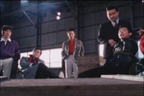 PDVD_211.jpg