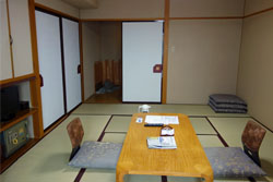 吉田11.jpg
