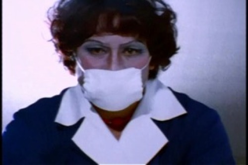 PDVD_014.jpg