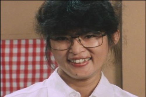 PDVD_019.jpg