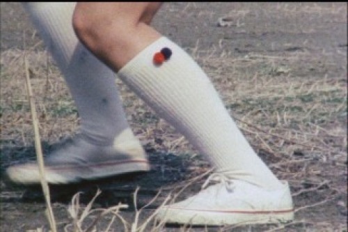PDVD_032.jpg