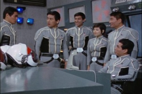 PDVD_002.jpg