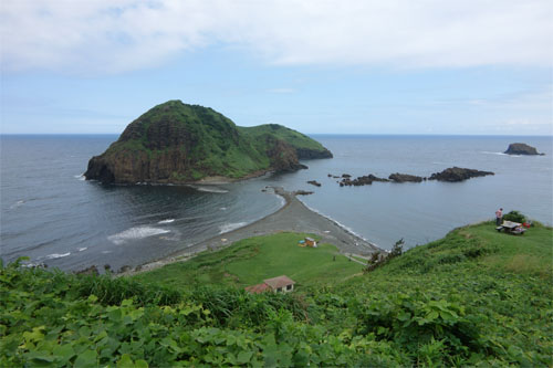 佐渡27.jpg