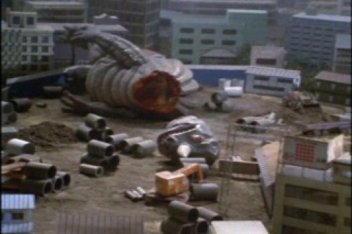 PDVD_025.jpg