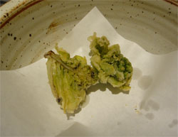 満山荘41.jpg