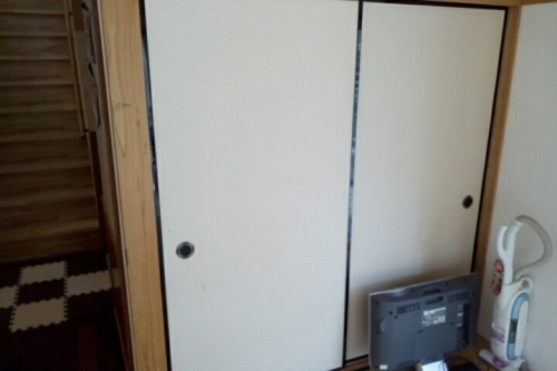 2016-07-03 10-10-12.jpg