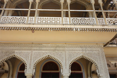 インド715.jpg