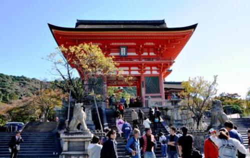 pict-清水寺 3.jpg