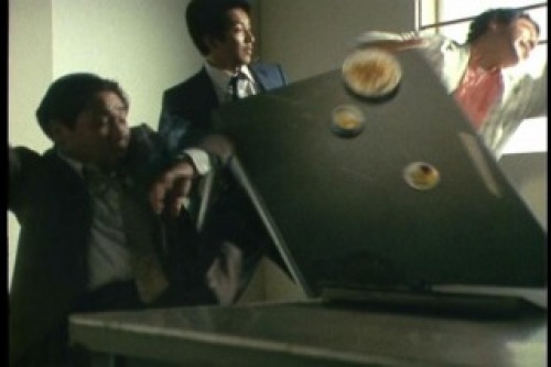 PDVD_010.jpg