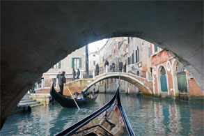 イタリア546.jpg