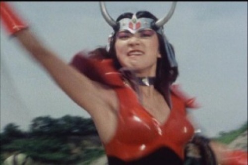 PDVD_024.jpg