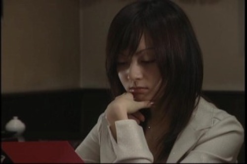 PDVD_020.jpg