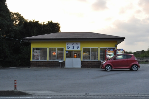 DSC_0093.jpg