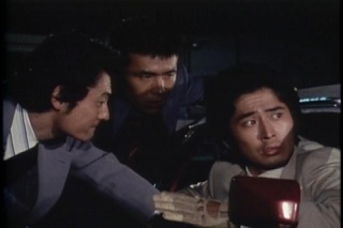 PDVD_009.jpg