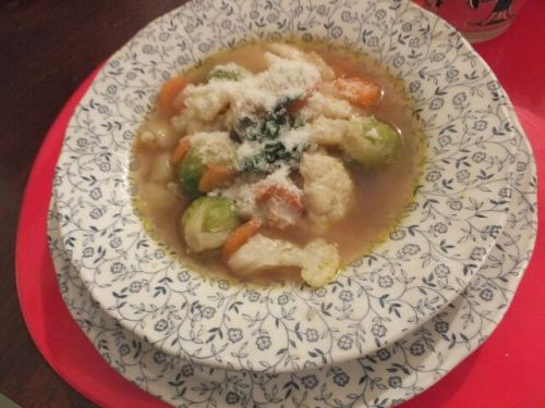 19 domenica cena.jpg