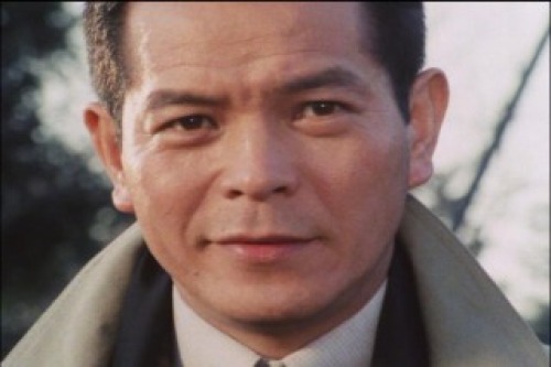 PDVD_088.jpg