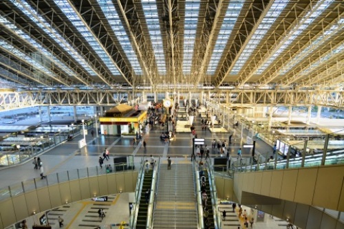 pict-大阪駅 28.jpg